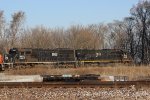 IC 1034 1000